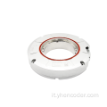 Encoder lineare Encoder assoluto